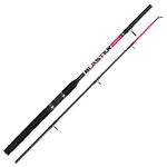 Спиннинг Salmo Blaster Boat 1.80/HX