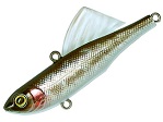 Воблер Saurus Vivra SW 65 мм BL-anchovy