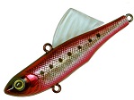 Воблер Saurus Vivra SW 65 мм BL-red sardine