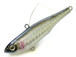 Воблер Saurus Vivra SW 65 мм WL-anchovy