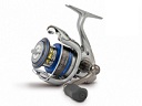 Катушка Shimano TECHNIUM 2500 FC