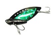 Блесна Kosadaka Wave Striker Cicada Black/Green  14 гр.