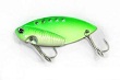 Блесна Kosadaka Wave Striker Cicada Glow 10 гр.