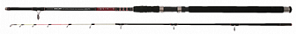 Пикерное удилище Mikado SCR SEA LIGHT Picker Carbon