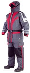 Комбинезон поплавок зимний SEAFOX CROSSFLOW COMBI TWO GIANT