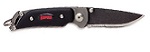 Складной нож Rapala SFS