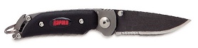 Складной нож Rapala SFS