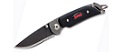Складной нож Rapala SFM-K