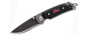 Складной нож Rapala SFM-K