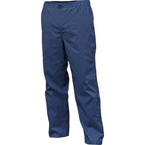 Брюки Shimano SHORSTASHP