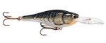 Воблер суспендер Shad Rap RS SRRS05-CW Rapala