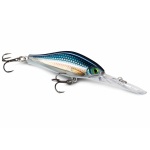 Воблеры Rapala Shadow Rap Jack Deep