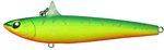 Воблер Kosadaka SHAKE Minnow цвет MTH