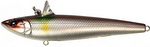 Воблер Kosadaka SHAKE Minnow цвет PSSH