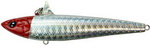 Воблер Kosadaka SHAKE Minnow цвет RH