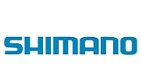 Карповые удилища Shimano
