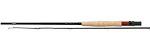 Нахлыстовое удилище Shimano NEXAVE FLY 9'0" #4-5 3 PCS