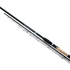Фидерное удилище Shimano VENGEANCE POWER FEEDER 3.60M