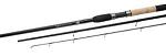 Матчевое удилище Shimano VENGEANCE MATCH FAST ACTION 390