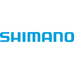Катушки SHIMANO