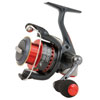 Катушка Shimano FIREBLOOD 2500 FA