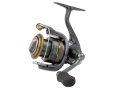 Катушка Shimano TWIN POWER 2500 FC