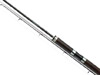 Спиннинг Shimano LESATH AX 180L