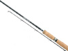 Спиннинг Shimano SPEEDMASTER AX 180L