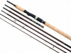Спиннинг Shimano BEASTMASTER BX STC 180/210 L