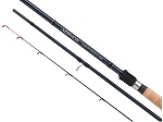 Фидерное удилище Shimano AERNOS FEEDER 11' 60G