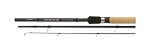 Матчевое удилище Shimano AERNOS MATCH 390 FA