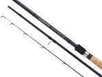 Фидерное удилище Shimano AERNOS MULTI FDR 13'-14' 120G