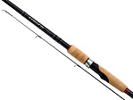 Спиннинг Shimano AERNOS SPINNING 165UL