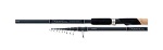 Матчевое удилище Shimano AERNOS TELE MATCH 420 FA