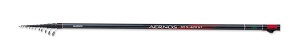 Телескопическое удилище Shimano AERNOS TR TE GT 8-460