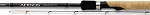 Фидер Shimano AERNOS WINCLE PICKER 240