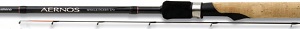 Фидер Shimano AERNOS WINCLE PICKER 240