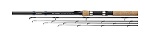 Карповое удилище Shimano ALIVIO AX BARBEL POWER