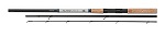Матчевое удилище Shimano ALIVIO CX MATCH 360 (3 PCS)