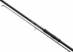 Карповое удилище Shimano ALIVIO DX SPECIMEN 12-550 SPOD