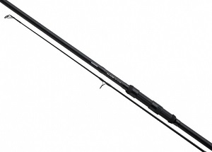 Карповое удилище Shimano ALIVIO DX SPECIMEN 12-550 SPOD
