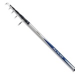 Матчевое удилище Shimano ALIVIO EX SURF TE 4,0 M-100 G