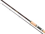 Спиннинг Shimano ANTARES DX SPINNING 210 M