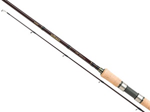 Спиннинг Shimano ANTARES DX SPINNING 300 ML