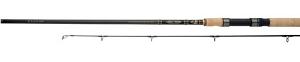Бортовое удилище Shimano BEASTMASTER BX ALLROUND 12-175