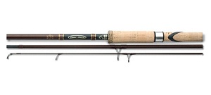 Матчевое удилище Shimano BEASTMASTER BX FLOAT 480