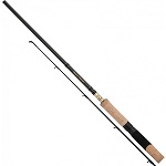 Спиннинг Shimano BEASTMASTER CX 27M