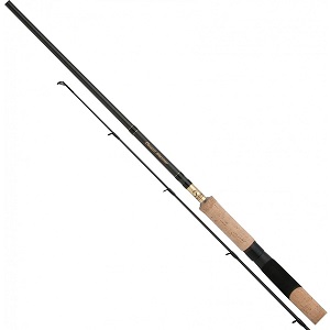 Спиннинг Shimano BEASTMASTER CX 27M