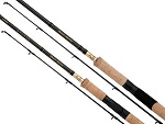 Спиннинг Shimano BEASTMASTER CX SPINN 330 L