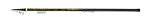 Телескопическое удилище Shimano BEASTMASTER CX TE ACT9 600 XXH